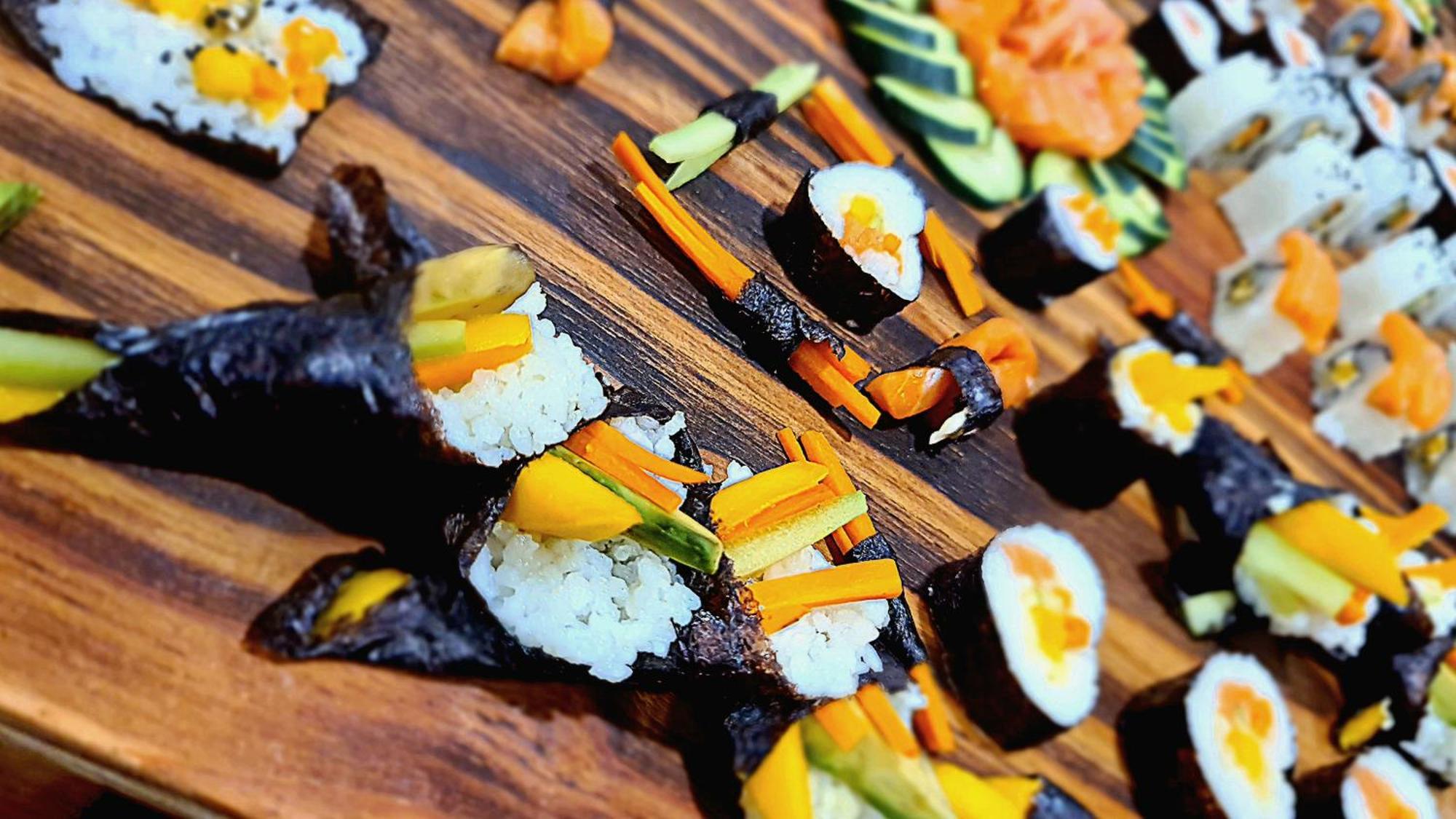 Monchique Resort - Activities Included Extérieur photo Gimbap